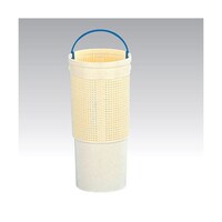 �c�|�`�b�l�a�|�o�o�@�������J�S