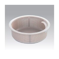 �c�|�d�b�a�|�o�o�@�������J�S