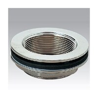 �^���N��o������i���y�^�j�@�r�|�O�Q�Q�Q�@�Q�T