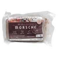 ���炸�Ɏg���郂���^���@�����V�F�@�s���N�O���[�@�P�D�T����