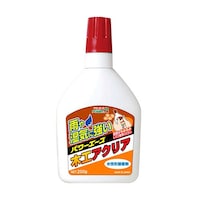 �`�P�O�@�p���[�G�[�X�؍H�A�N���A�Q�O�O��