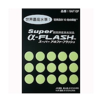 �r�`�e�P�O�o�@���P�x�~���e�[�v�ی^�P�T��