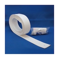 �a�a�k�T�|�s�P�`�@���ԏ��p���C���e�[�v