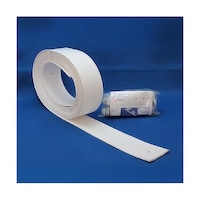 �a�a�k�T�|�s�P�o�@���ԏ��p���C���e�[�v