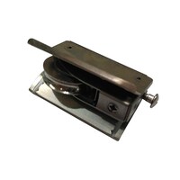 �A���~�T�b�V�p��֌ˎԁ@�P�Q�����@�P�Q�a�Q�W