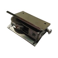 �A���~�T�b�V�p��֌ˎԁ@�P�S�����@�P�S�a�R�T