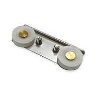 �A���~�T�b�V�p��֌ˎԁ@�T�����@�T�`�P�R