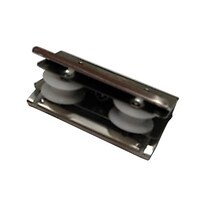 �A���~�T�b�V�p��֌ˎԁ@�V�����@�v�V�`�P�R