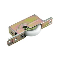 �j�R�e�|�e�P�@�ؐ����˗p�����ˎԂj�R�e�^