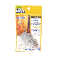 �ؐ����˗p�@�����ˎԁ@�j�R�^