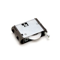 �l�q�Q�|�u�S�@�ؐ����˗p�����ˎԂl�q�Q�^