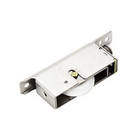 �o�S�|�u�S�@�ؐ����˗p�@�����ˎԁ@�o�S�^