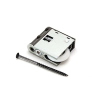 �ؐ����˗p�����ˎԂr�q�Q�^