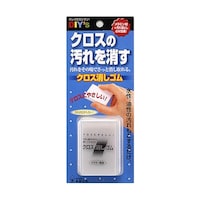 �N���X�����S���@�S�O�~�P�R�~�T�W�����@�b