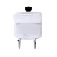 �j�a�j�P�O�@�z�Պv���E�v�t�b�N