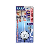 �z�Պv���E�t�b�N�E�~�j�@�z�Ֆ�S�V�����@�j�a�j�|�R