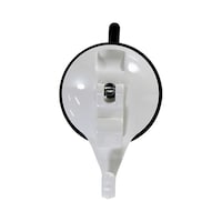 �z�Պv���E�t�b�N�E���@�z�Ֆ�T�W�����@�j�a�j�|�Q