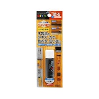 �������_�@���傢�h��@�u���b�N�@�T���k�@�b�x�m�P�T