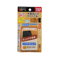 �������_�@�ȒP�p�e�@�x�[�W���@�R�O���k�@�j�o�`�|�P