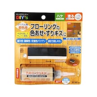 �������_�@���F�t�@���C�g�E�~�f�B�A���n�@�R�O���k�@�b�g�`�|�P