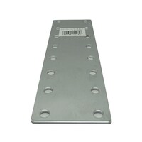 �W���C���g�v���[�g�@�N���[���@�P�X�O����