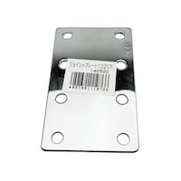 �W���C���g�v���[�g