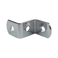 �W���C���g����@�P�X�^�y�@�N���[���@�Q�����~�P�X�����~�T�S�����~�Q�V�����@�P�X�y�R�R�R�|�R