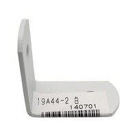 �W���C���g����@���@�Q�����~�P�X�����~�R�X�~�R�X�����@�P�X�`�S�S�|�Q