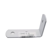 �W���C���g����