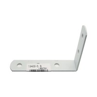 �W���C���g����@���@�Q�����~�P�X�����~�W�X�~�U�S�����@�P�X�`�U�X�|�T