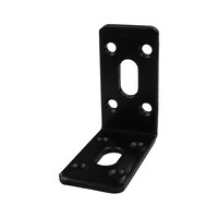 ��t����@�J�`�I���d���h���@���@�R�����~�Q�T�����~�S�X�~�S�X�����@�k�Q�T�|�P�O