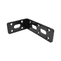 ��t����@�J�`�I���d���h���@�R�����~�Q�T�����~�S�X�~�V�S�����@�k�Q�T�|�Q�O