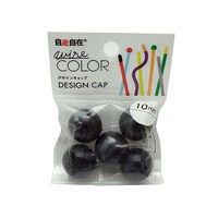 �f�U�C�����C���[�@���V���݁@���������@�b�n�k�n�q�@�{�[���L���b�v�@�J���X�@�P�O�Ӂ@�T��