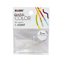 �f�U�C�����C���[�@���V���݁@���������@�b�n�k�n�q�@�A�C�W���C���g�@�����@�Q�O��