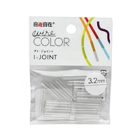 �f�U�C�����C���[