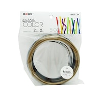 �f�U�C�����C���[