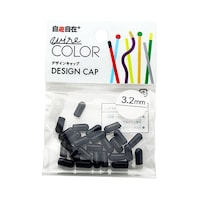 �f�U�C�����C���[�@���V���݁@���������@�b�n�k�n�q�@�n�[�t�L���b�v�@�J���X�@�Q�T��