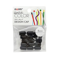 �f�U�C�����C���[�@���V���݁@���������@�b�n�k�n�q�@�n�[�t�L���b�v�@�J���X�@�P�T��