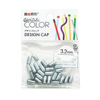 �f�U�C�����C���[�@���V���݁@���������@�b�n�k�n�q�@�n�[�t�L���b�v�@�V���o�[�@�Q�T��