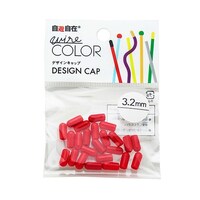 �f�U�C�����C���[�@���V���݁@���������@�b�n�k�n�q�@�n�[�t�L���b�v�@�g�}�g�@�Q�T��