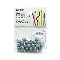 �f�U�C�����C���[�@���V���݁@���������@�b�n�k�n�q�@�{�[���L���b�v�@�V���o�[�@�Q�O��