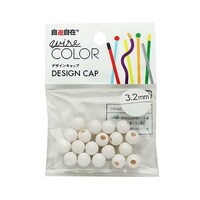 �f�U�C�����C���[�@���V���݁@���������@�b�n�k�n�q�@�{�[���L���b�v�@�X�m�[�@�Q�O��