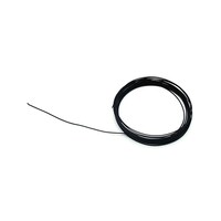 �f�U�C�����C���[�@���V���݁@���������@�b�n�k�n�q�@�J���X�@�O�D�X�ӂ����~�T��