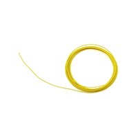 �f�U�C�����C���[�@���V���݁@���������@�b�n�k�n�q�@�G�b�O�@�O�D�X�ӂ����~�T��