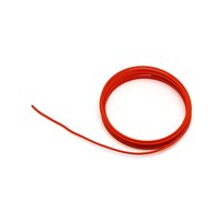 �f�U�C�����C���[�@���V���݁@���������@�b�n�k�n�q�@�p���v�L���@�Q�ӂ����~�R��