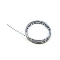 �f�U�C�����C���[�@���V���݁@���������@�b�n�k�n�q�@�V���o�[�@�R�D�Q�ӂ����~�R��