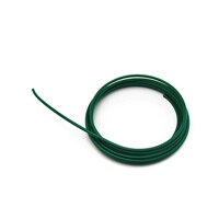 �f�U�C�����C���[�@���V���݁@���������@�b�n�k�n�q�@�J�N�^�X�@�R�D�Q�ӂ����~�R��