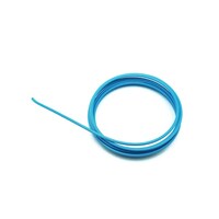 �f�U�C�����C���[�@���V���݁@���������@�b�n�k�n�q�@�X�J�C�@�R�D�Q�ӂ����~�R��