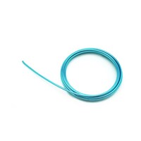 �f�U�C�����C���[�@���V���݁@���������@�b�n�k�n�q�@���^���b�N�u���[�@�R�D�Q�ӂ����~�R��