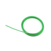 �f�U�C�����C���[�@���V���݁@���������@�b�n�k�n�q�@���^���b�N�O���[���@�R�D�Q�ӂ����~�R��